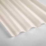 teja-pvc-p7-n