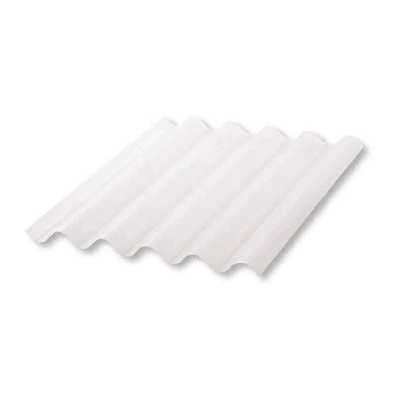 teja-pvc-p7-n