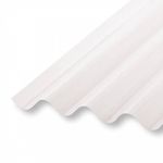 teja-pvc-p7-n