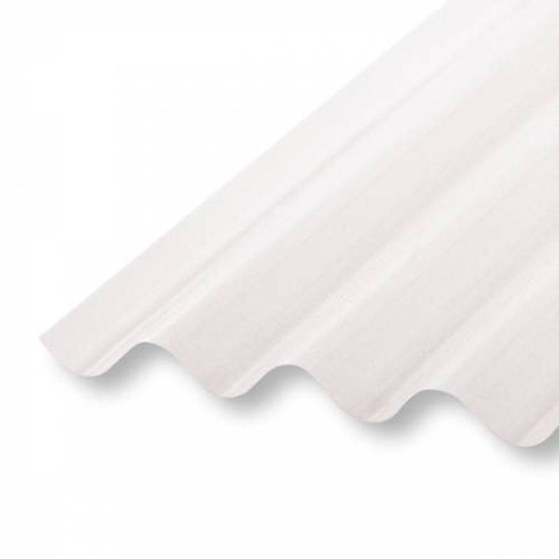 teja-pvc-p7-n