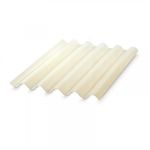 teja-pvc-p7-n