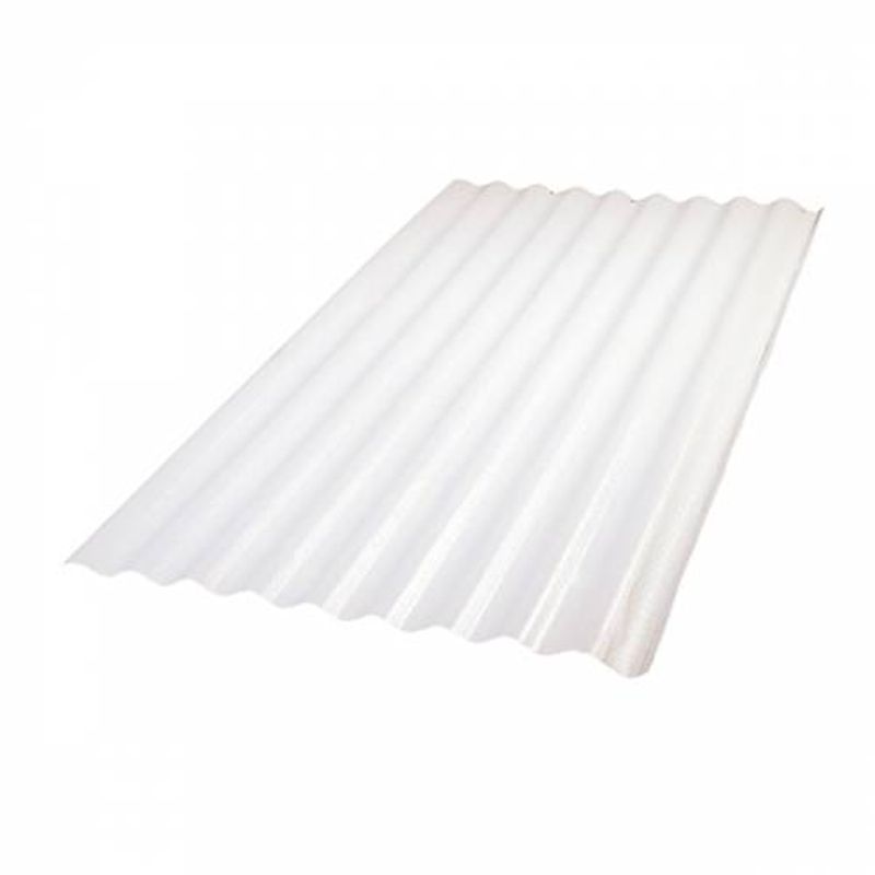 teja-pvc-p3-n