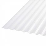 teja-pvc-p3-n