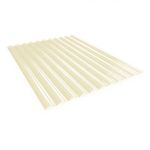 teja-pvc-p3-n