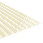 teja-pvc-p3-n
