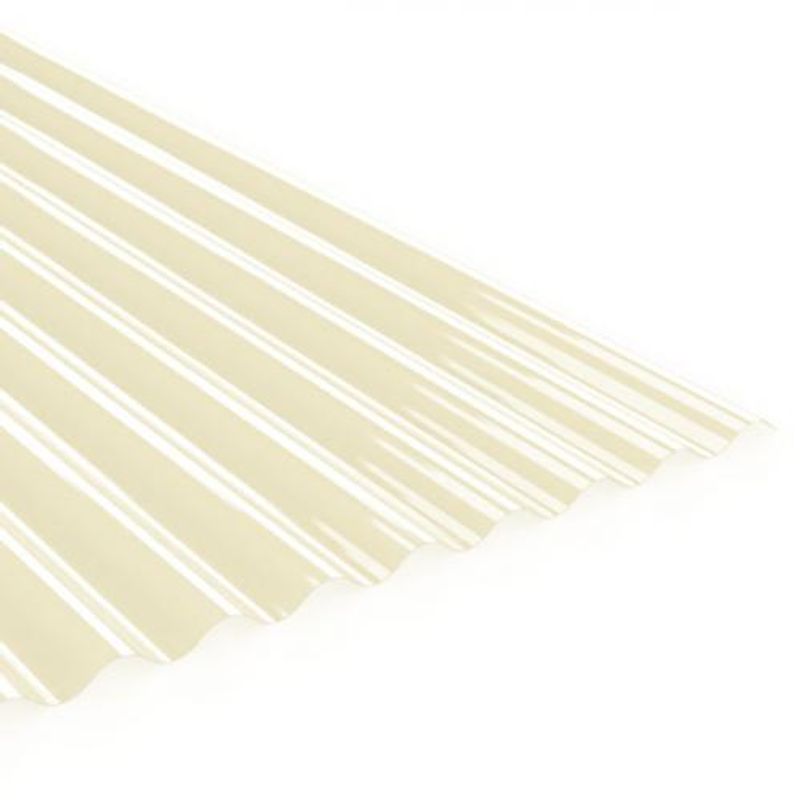 teja-pvc-p3-n