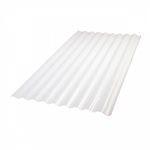teja-pvc-p3-n