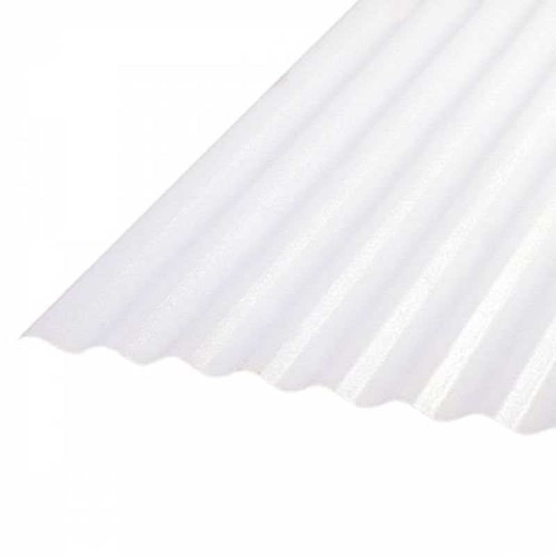 teja-pvc-p3-n