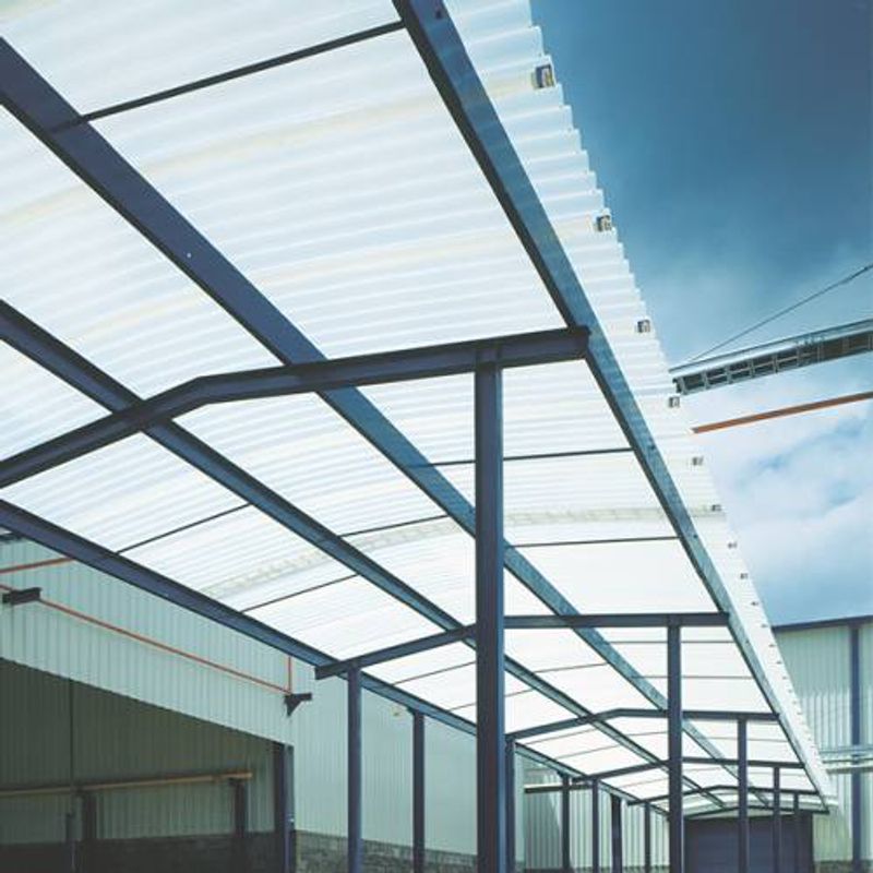 teja-pvc-p3-n