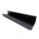 repisa-portacuadro-45cm-wengue-1