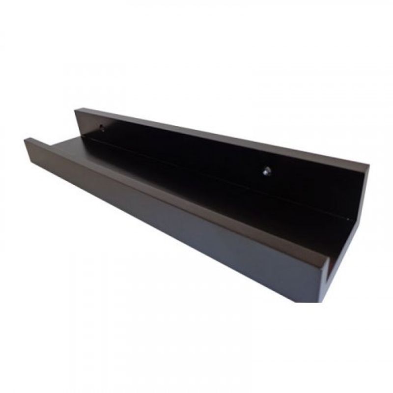 repisa-portacuadro-45cm-wengue-1