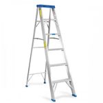 escalera-alum