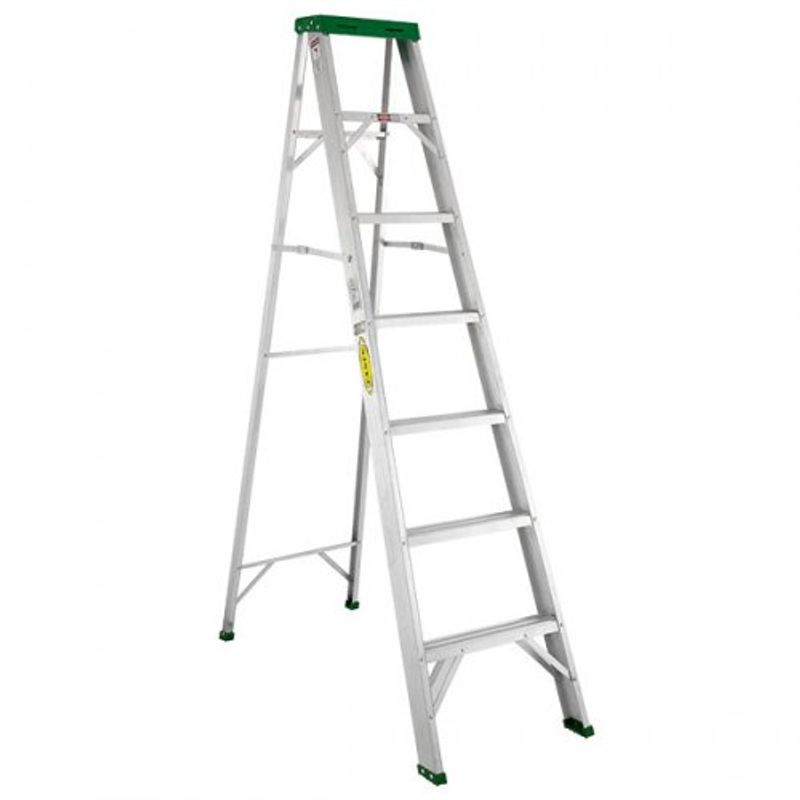 escalera-tijera-2