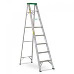 escalera-alum
