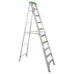 escalera-aluminio-tii-tijera-10-pasos-fanes-1