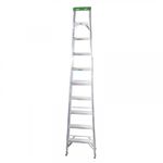 escalera-aluminio-tii-tijera-10-pasos-fanes-2