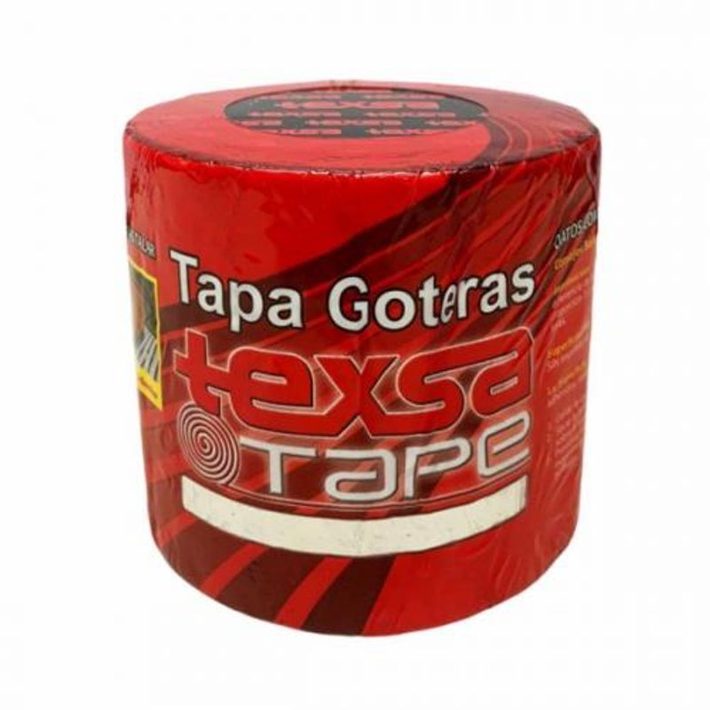 cinta-impermeabilizante-tapa-goteras-texsa-tape-_-10cm-x-5m-1