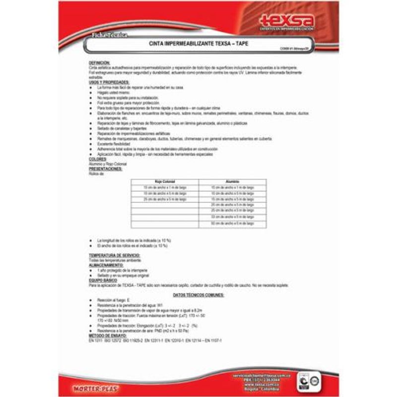 cinta-impermeabilizante-tapa-goteras-texsa-tape-_-10cm-x-5m-2