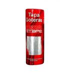 cinta-impermeabilizante-tapa-goteras-texsa-tape-_-25cm-x-5m-1