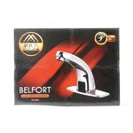 llave-lavamanos-con-sensor-110v-mod