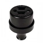 toma-aerea-tipo-industrial-caucho-x125v_250v-1
