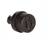 toma-aerea-tipo-industrial-caucho-x125v_250v-2