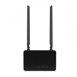 Mini Router WIFI Alta Potencia 300 Mbps 5 en 1 Profesional