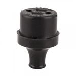 toma-aerea-tipo-industrial-caucho-x125v_250v-3