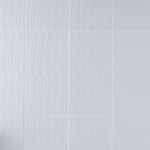 pared-ceramico-tayrona-bco-31x60-1