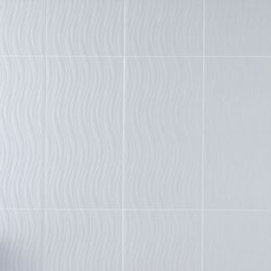 Pared Ceramico Tayrona Bco 31x60 1.68m2