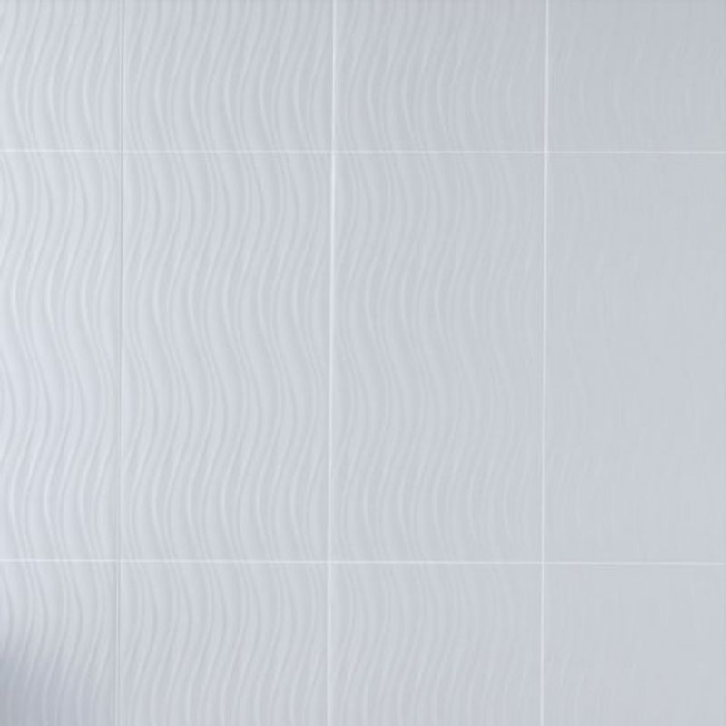pared-ceramico-tayrona-bco-31x60-1