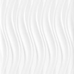 pared-ceramico-tayrona-bco-31x60-1