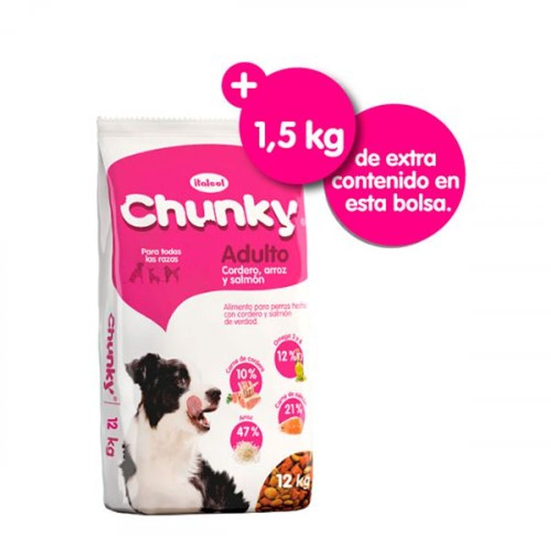 alimento-chunky-cordero-12-kg-gratis-1