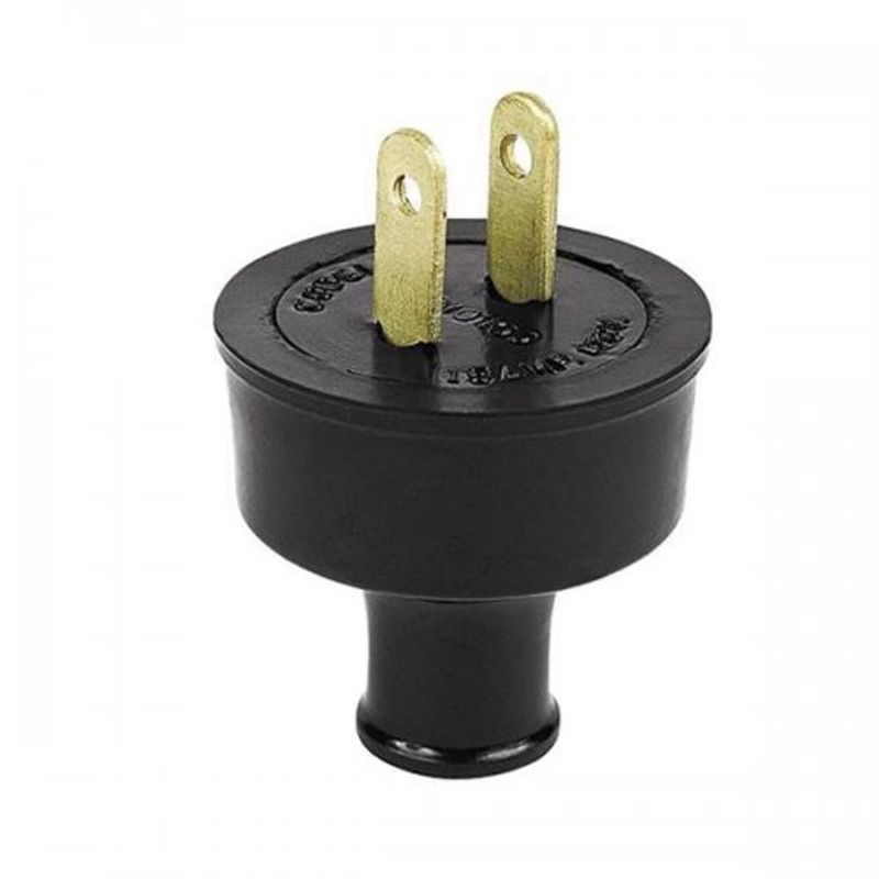 clavija-caucho-pata-plana-industrial-15a-1