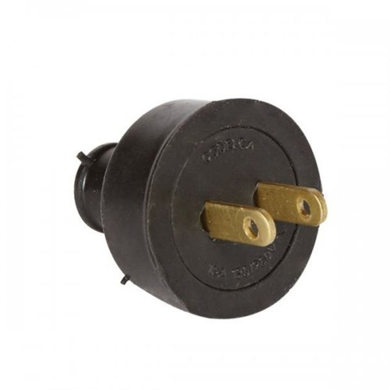 clavija-caucho-pata-plana-industrial-15a-2