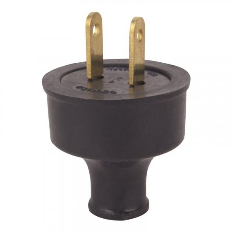 clavija-caucho-pata-plana-industrial-15a-3