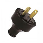 clavija-de-pata-trabada-20a-250v-codelca-1