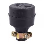 clavija-de-pata-trabada-20a-250v-codelca-2