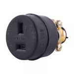 clavija-de-pata-trabada-20a-250v-codelca-3