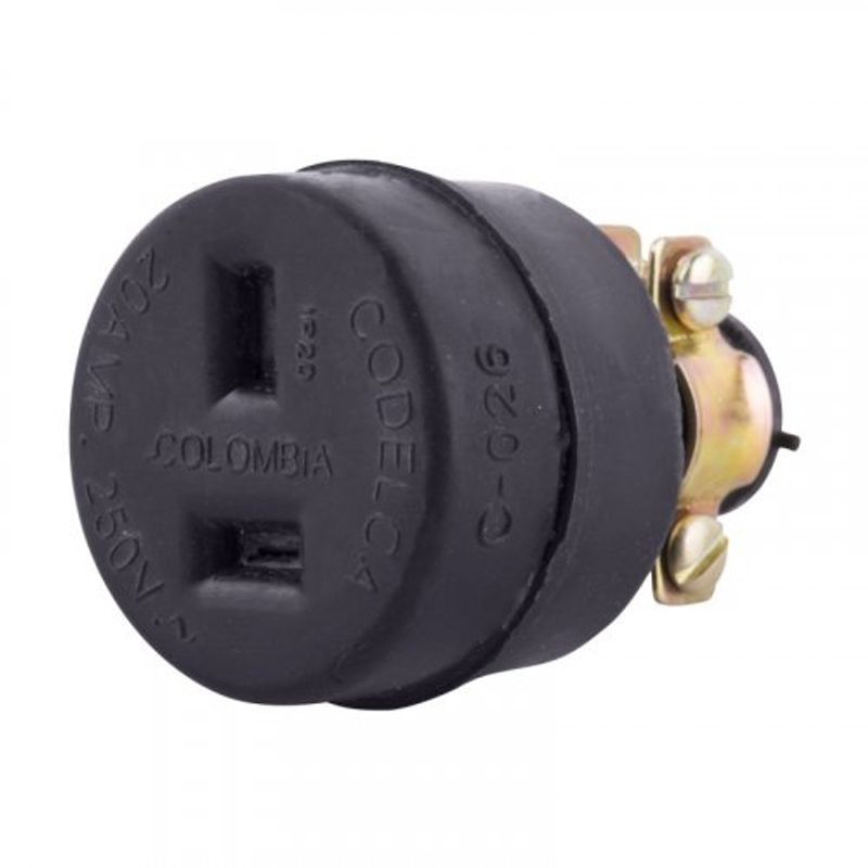 clavija-de-pata-trabada-20a-250v-codelca-3