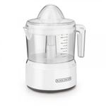 exprimidor-citricos-b-2Bd-blanco-cj650w-1