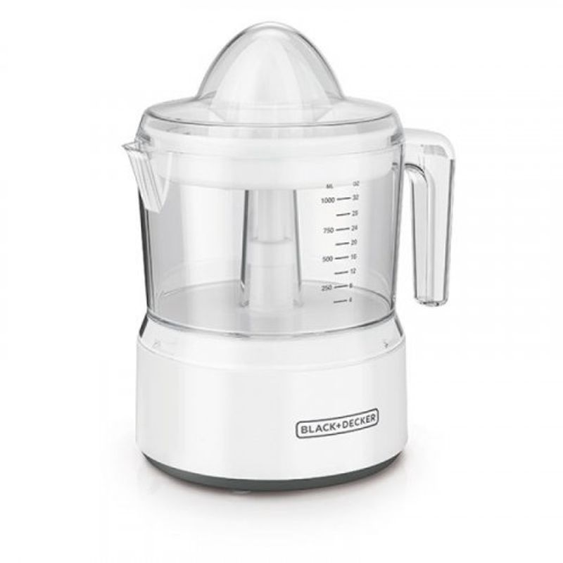 exprimidor-citricos-b-2Bd-blanco-cj650w-1