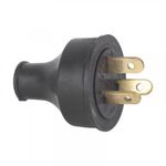 clavija-trifilar-20a-250v-codelca-2