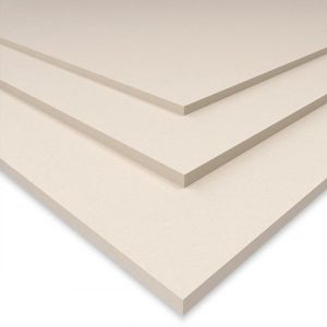 Superboard Estandar 1220x2440x6Mm