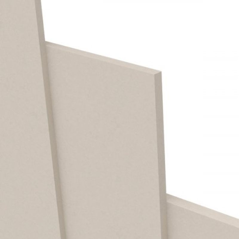 superboard-estandar-1220x2440x6mm-2