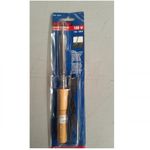 cautin-electrico-mango-madera-2