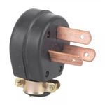 clavija-trifilar-50a-250v-caucho-codelca-1