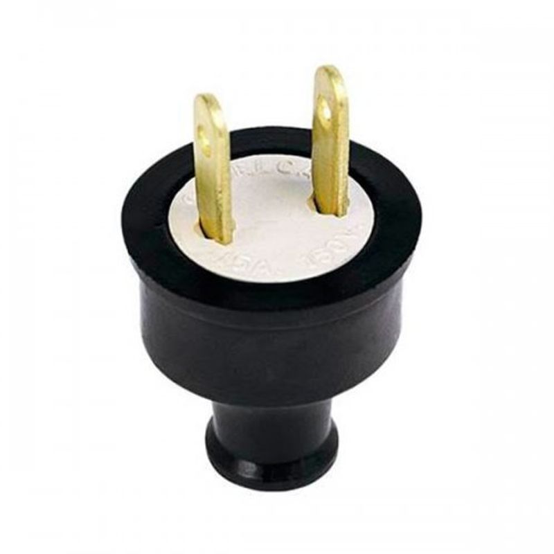 clavija-pata-plana-domestico-15a-caucho-1