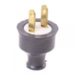 clavija-pata-plana-domestico-15a-caucho-2