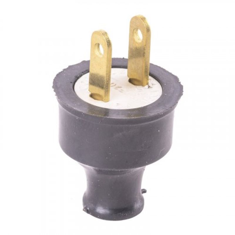 clavija-pata-plana-domestico-15a-caucho-2